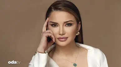 Esra Ezmeci'ye 10 Ay Hapis Cezası