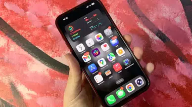 iOS 26.4 ile iPhone'lara Gelecek Yenilikler: Kişiselleştirilmiş Siri ve Yeni Emojiler Yolda