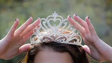 Türk Güzeller Dünya Listesini Salladı! 2025'in En Güzelleri Arasında 7 Yıldızımız Var