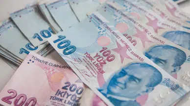 Binlerce Vatandaşa Yaşlılık Sigortası Geliyor: Kimler Yararlanacak, Prim Detayları Neler?