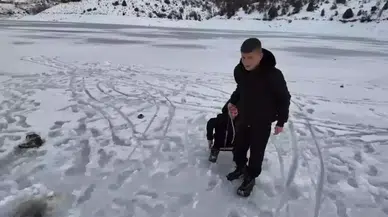 Tekirdağ'da Okullar Tatil Mi? 13 Ocak Salı Günü Eğitim Durumu