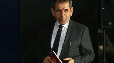 Galatasaray'dan Transfer Hamleleri: Hedefler ve Beklentiler