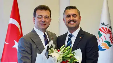 Özgür Kabadayı'nın Ek İfadesi: İmamoğlu'na Yönlendirme İddiası