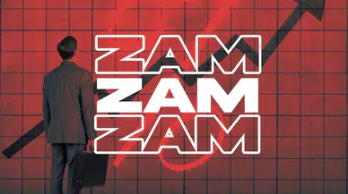 Alanya’da Hem Pazar Tezgâhı Hem Araç Muayenesi El Yakıyor