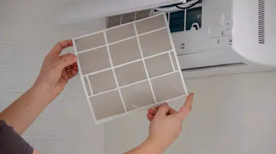 Bilim İnsanları Hava Temizleyicilerinin Etkisiz Olduğunu Kanıtladı