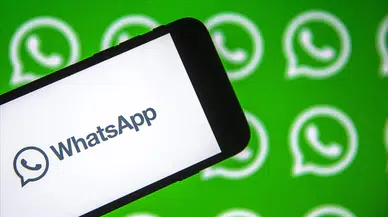 WhatsApp, Grup Sohbetlerine Yeni Bir Özellik Ekleyerek Kullanıcı Taleplerine Yanıt Verdi Mi?