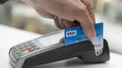 Kredi Kartı Limiti Vaadiyle Dolandırıcılık Olayı Adana'da Ortaya Çıktı