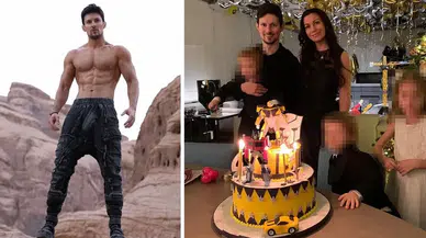 Telegram Kurucusu Pavel Durov Hakkında Terör Soruşturması Başlatıldı mı?