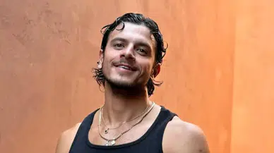 Survivor 2026 Yarışmacısı Engincan Tura Kimdir, Nereli ve Kaç Yaşındadır?