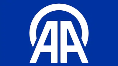 Bingöl Karlıova'da Kardan Kapanan Mezra Yolu Ulaşıma Açıldı