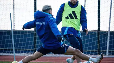 Mardin 1969 spor, arnavutköy maçına nasıl hazırlandı?