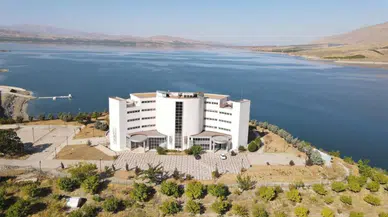 Malatya'da 2026 yılı için okullara temizlik personeli alımı yapılacak mı?