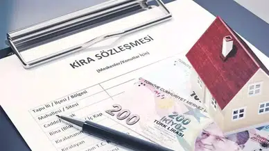 Şubat 2026 Kira Artış Oranı Açıklandı