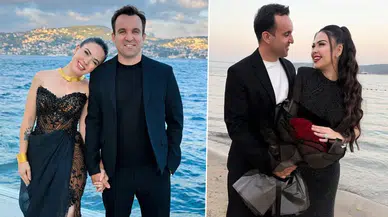 Sosyal medya fenomeni özlem öz ve eşi tayyar öz'ün yargılandığı davada yurt dışı çıkış yasağı kaldırıldı mı?