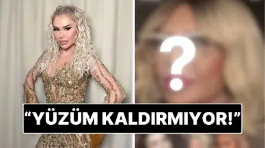 Ceylan Avcı'nın estetik açıklaması neden bu kadar dikkat çekti?