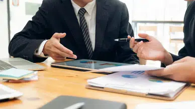 Kamuya Memur Alımı Ne Zaman Gerçekleşecek ve Hangi Kadrolarda Alım Yapılacak?