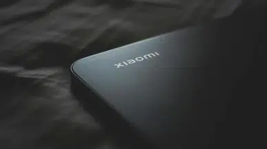 Xiaomi, Redmi ve POCO Kullanıcıları İçin Güncelleme Dönemi Ne Zaman Bitecek?