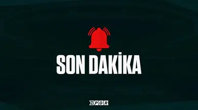 Gianluca Prestianni'ye Verilen Cezanın Detayları Neler?