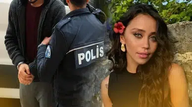 OnlyFans Soruşturmasında Zeynep Alkan İle İlgili Yanlış Anlaşılmalar Nedir?