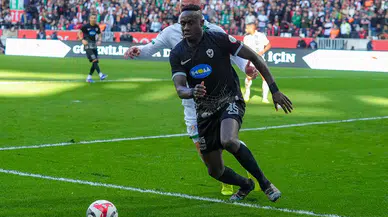 Keçiörengücü - Amedspor Maçı Ne Zaman, Saat Kaçta ve Hangi Kanalda Yayınlanacak?