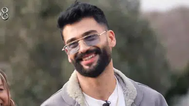 20 Şubat Zuhal Topal'la Yemekteyiz 972. bölümde Efe Efeoğlu'nun menüsü nasıl değerlendirildi?