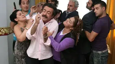 Akasya durağı yeniden mi çekiliyor? heyecan verici iddialar gündemde