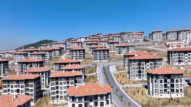 Bursa TOKİ kura çekimi ne zaman yapılacak? Başvuru sonuçları ve nihai liste hakkında son bilgiler