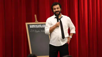 Hasan Can Kaya’nın uyuşturucu testi sonuçları neyi gösteriyor?