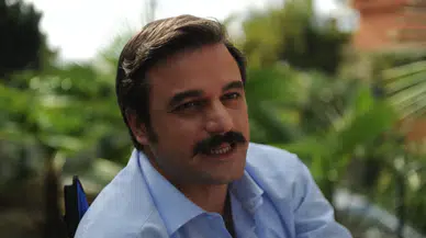 Ufuk Özkan, Yoğun Bakımda Olduğu İddialarını Kesin Bir Dille Yalanladı mı?