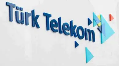 Türk Telekom Ramazan Ayında Mobil Abonelerine Ücretsiz 20 GB İnternet Sunuyor Mu?