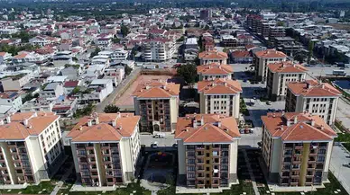 2026 Emlak Vergisi Ödemeleri Ne Zaman Başlıyor ve Hangi Koşullarda Muafiyet Sağlanıyor?