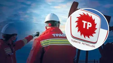 Türkiye Petrolleri Anonim Ortaklığı'nın Petrol Arama Ruhsatı Süreleri Neden Uzatıldı?