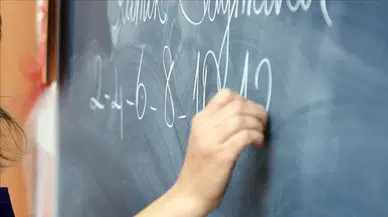 Mart 2026 İkinci Ara Tatil Ne Zaman Bitecek ve Kaç Gün Sürecek?