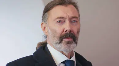 Hakan Karahan'ın Eşi Kimdir ve Hangi İlişkileri Bulunuyor?