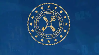 Hazine, Gelecek Hafta 4 İhale ve 2 Doğrudan Satış ile Borçlanacak mı?