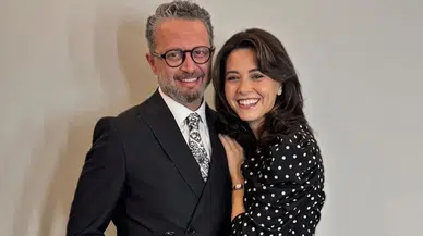 İbrahim Selim ve Ayşe Şeyma Keten'in Düğün Tarihi Ne Zaman Belirlendi?