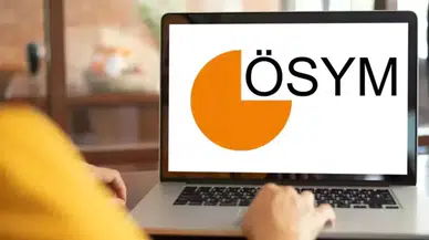 2026 MSÜ sınav sonuçları ne zaman açıklanacak ve nasıl sorgulanacak?