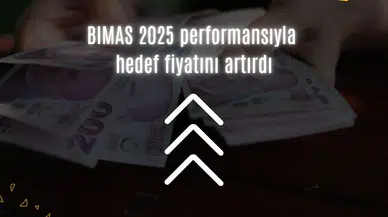 Bim Birleşik Mağazalar'ın Hedef Fiyatı Neden Yükseldi ve Büyüme Süreci Nasıl Devam Ediyor?