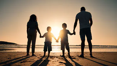 Aile Dinamiklerinde Astrolojinin Rolü