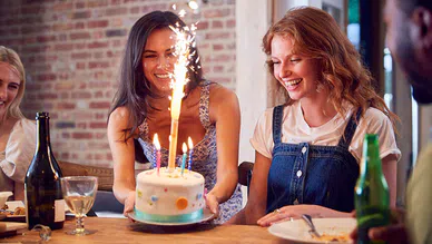 Doğum Günü Astrolojisi, Burçların Etkileri