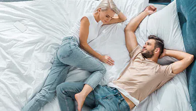 Venüs'ün Konumu Aşk Hayatını Nasıl Etkiler?