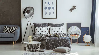 Burçlara Göre Ev Tasarımı, Astroloji ile Uyumu