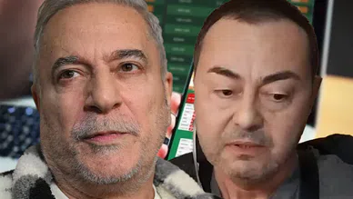 Erbil ve Ortaç İçin Yeni Gelişme: Savcılık Tutuklama Talep Etti