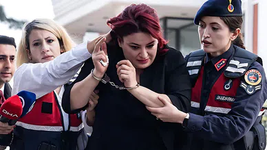 "Yenidoğan Çetesi: Sağlıkta Etik İhlaller ve Adalet Arayışı