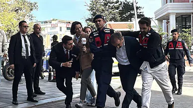 Yenidoğan Davası’nda Şok Savunmalar