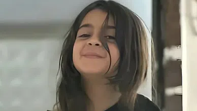 Narin Güran Davasında Çelişkiler ve Çıkmazlar