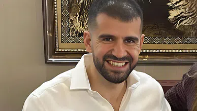 Ayhan Bora Kaplan Davasında 68 Yıl Hapis Cezası Kararı