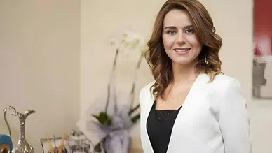 Seçil Erzan Davasında Yeni Gelişmeler