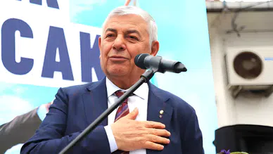 İstanbul’da Belediyelere Yönelik Soruşturması