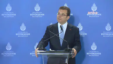 İstanbul’un Dijital Gözetim Ağı Ortaya Çıktı